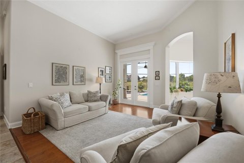 Villa ou maison à vendre à Windermere, Floride: 4 chambres, 335.1 m2 № 2422833 - photo 7