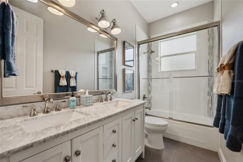 Villa ou maison à vendre à Windermere, Floride: 4 chambres, 335.1 m2 № 2422833 - photo 15