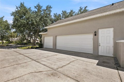 Villa ou maison à vendre à Windermere, Floride: 4 chambres, 335.1 m2 № 2422833 - photo 4