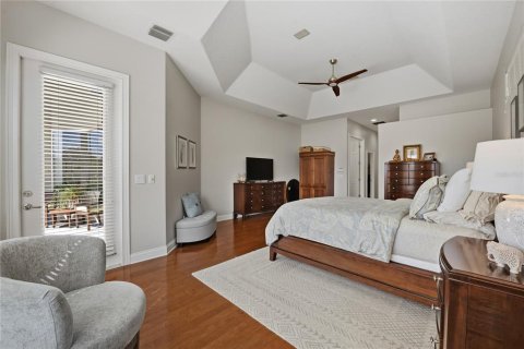 Villa ou maison à vendre à Windermere, Floride: 4 chambres, 335.1 m2 № 2422833 - photo 11