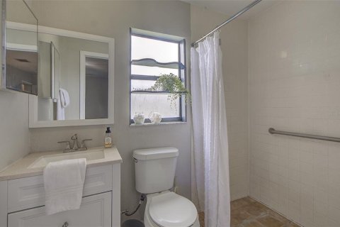House in Riverview, Florida 4 bedrooms, 166.48 sq.m. № 2199475 - photo 29