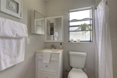 House in Riverview, Florida 4 bedrooms, 166.48 sq.m. № 2199475 - photo 30