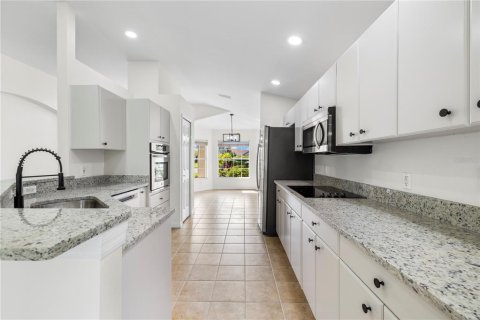 Villa ou maison à vendre à Trinity, Floride: 3 chambres, 166.57 m2 № 2223687 - photo 13