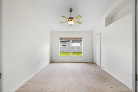 Villa ou maison à vendre à Trinity, Floride: 3 chambres, 166.57 m2 № 2223687 - photo 16