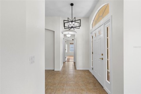 Villa ou maison à vendre à Trinity, Floride: 3 chambres, 166.57 m2 № 2223687 - photo 7