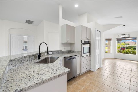 Villa ou maison à vendre à Trinity, Floride: 3 chambres, 166.57 m2 № 2223687 - photo 11