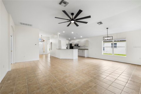 Villa ou maison à vendre à Trinity, Floride: 3 chambres, 166.57 m2 № 2223687 - photo 19