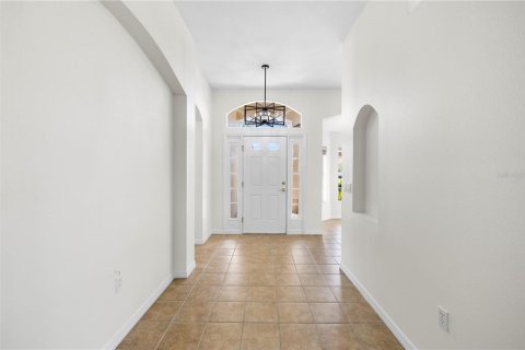 Villa ou maison à vendre à Trinity, Floride: 3 chambres, 166.57 m2 № 2223687 - photo 5