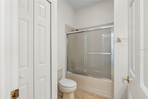 Villa ou maison à vendre à Trinity, Floride: 3 chambres, 166.57 m2 № 2223687 - photo 22