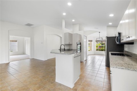 Villa ou maison à vendre à Trinity, Floride: 3 chambres, 166.57 m2 № 2223687 - photo 10