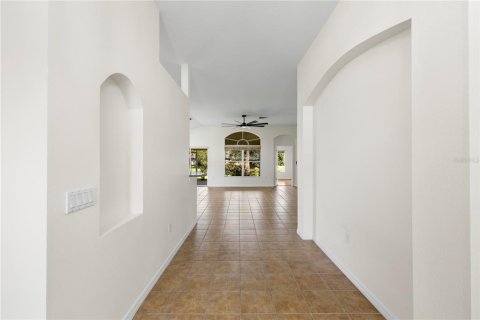 Villa ou maison à vendre à Trinity, Floride: 3 chambres, 166.57 m2 № 2223687 - photo 8