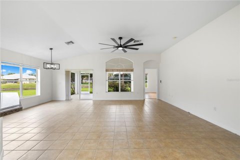 Villa ou maison à vendre à Trinity, Floride: 3 chambres, 166.57 m2 № 2223687 - photo 17