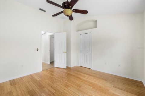 Villa ou maison à vendre à Trinity, Floride: 3 chambres, 166.57 m2 № 2223687 - photo 23