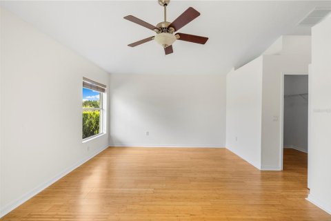 Villa ou maison à vendre à Trinity, Floride: 3 chambres, 166.57 m2 № 2223687 - photo 29