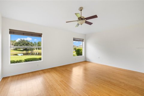 Villa ou maison à vendre à Trinity, Floride: 3 chambres, 166.57 m2 № 2223687 - photo 30