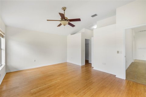Villa ou maison à vendre à Trinity, Floride: 3 chambres, 166.57 m2 № 2223687 - photo 28