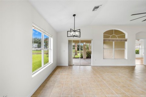 Villa ou maison à vendre à Trinity, Floride: 3 chambres, 166.57 m2 № 2223687 - photo 21