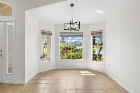 Villa ou maison à vendre à Trinity, Floride: 3 chambres, 166.57 m2 № 2223687 - photo 6
