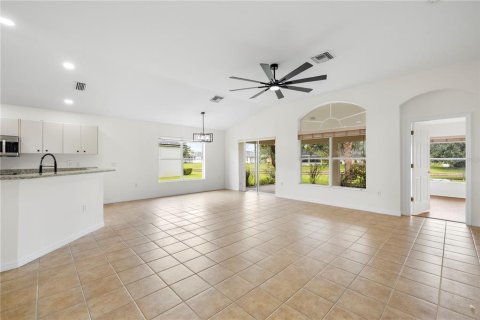 Villa ou maison à vendre à Trinity, Floride: 3 chambres, 166.57 m2 № 2223687 - photo 18