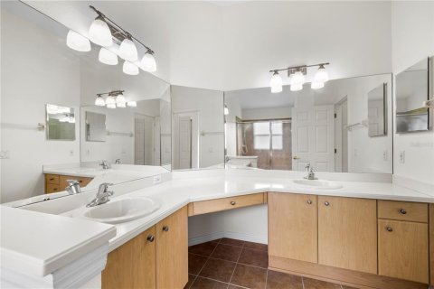 Villa ou maison à vendre à Trinity, Floride: 3 chambres, 166.57 m2 № 2223687 - photo 26