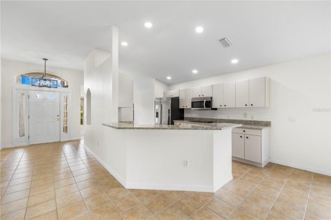 Villa ou maison à vendre à Trinity, Floride: 3 chambres, 166.57 m2 № 2223687 - photo 9