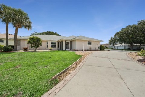 Villa ou maison à vendre à Leesburg, Floride: 3 chambres, 206.34 m2 № 2155806 - photo 2