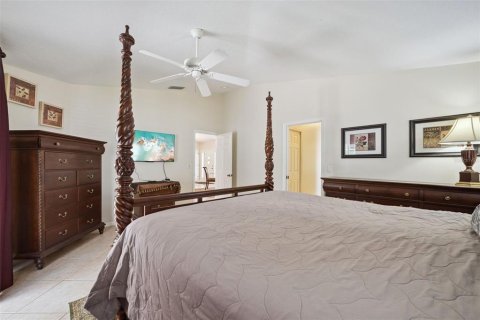 Villa ou maison à vendre à Leesburg, Floride: 3 chambres, 206.34 m2 № 2155806 - photo 15