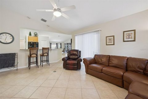 Villa ou maison à vendre à Leesburg, Floride: 3 chambres, 206.34 m2 № 2155806 - photo 6