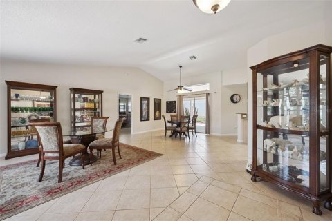 Villa ou maison à vendre à Leesburg, Floride: 3 chambres, 206.34 m2 № 2155806 - photo 8