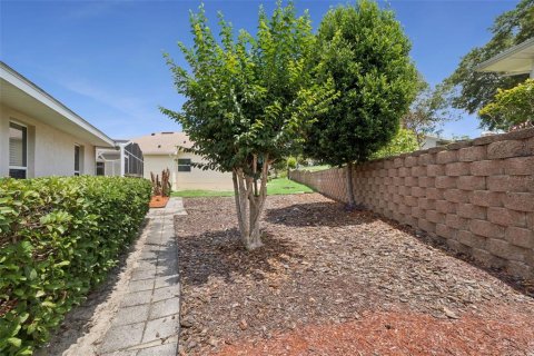 Villa ou maison à vendre à Leesburg, Floride: 3 chambres, 206.34 m2 № 2155806 - photo 25