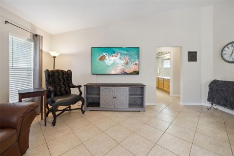 Villa ou maison à vendre à Leesburg, Floride: 3 chambres, 206.34 m2 № 2155806 - photo 21