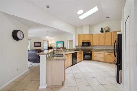 Villa ou maison à vendre à Leesburg, Floride: 3 chambres, 206.34 m2 № 2155806 - photo 11