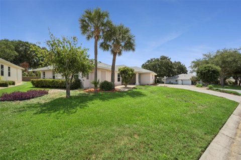 Villa ou maison à vendre à Leesburg, Floride: 3 chambres, 206.34 m2 № 2155806 - photo 29