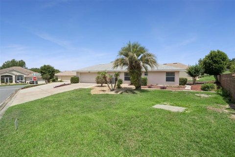 Villa ou maison à vendre à Leesburg, Floride: 3 chambres, 206.34 m2 № 2155806 - photo 30