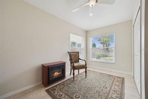 Villa ou maison à vendre à Leesburg, Floride: 3 chambres, 206.34 m2 № 2155806 - photo 22
