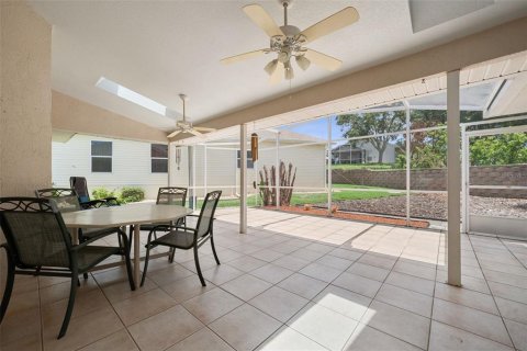 Villa ou maison à vendre à Leesburg, Floride: 3 chambres, 206.34 m2 № 2155806 - photo 23