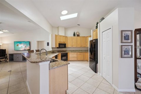 Villa ou maison à vendre à Leesburg, Floride: 3 chambres, 206.34 m2 № 2155806 - photo 10