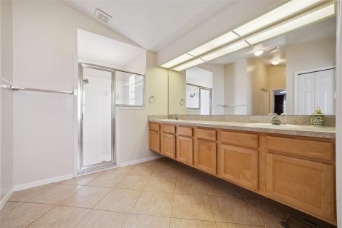 Villa ou maison à vendre à Leesburg, Floride: 3 chambres, 206.34 m2 № 2155806 - photo 16