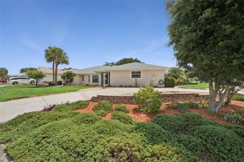 Villa ou maison à vendre à Leesburg, Floride: 3 chambres, 206.34 m2 № 2155806 - photo 3