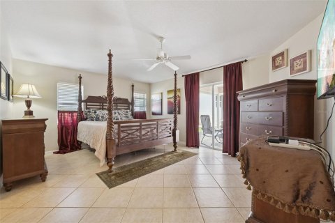 Villa ou maison à vendre à Leesburg, Floride: 3 chambres, 206.34 m2 № 2155806 - photo 14