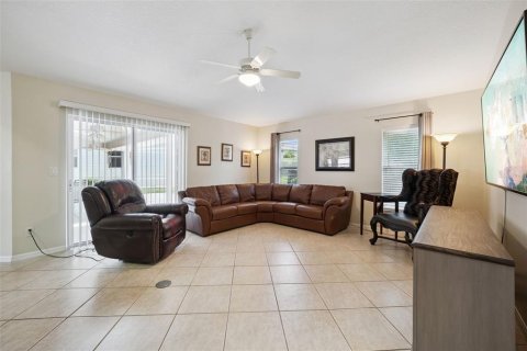 Villa ou maison à vendre à Leesburg, Floride: 3 chambres, 206.34 m2 № 2155806 - photo 5