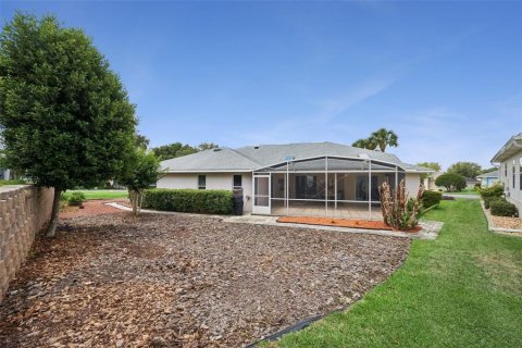 Villa ou maison à vendre à Leesburg, Floride: 3 chambres, 206.34 m2 № 2155806 - photo 27