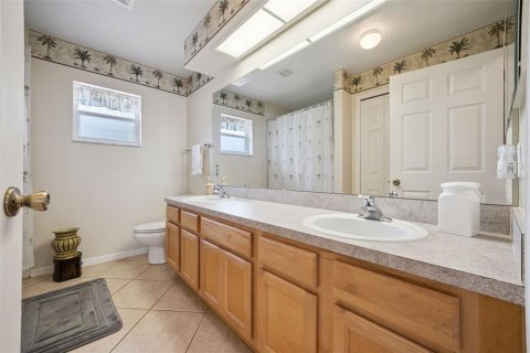 Villa ou maison à vendre à Leesburg, Floride: 3 chambres, 206.34 m2 № 2155806 - photo 17