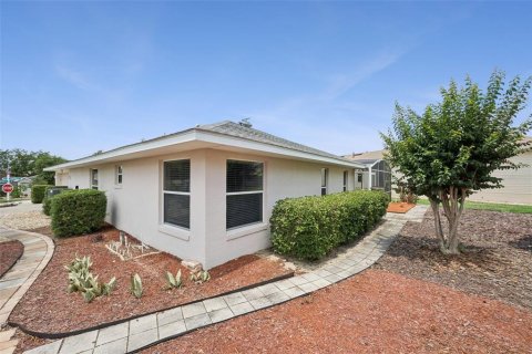 Villa ou maison à vendre à Leesburg, Floride: 3 chambres, 206.34 m2 № 2155806 - photo 28