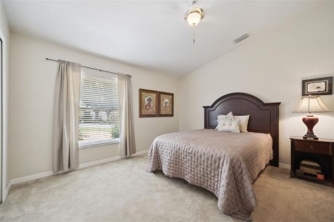 Villa ou maison à vendre à Leesburg, Floride: 3 chambres, 206.34 m2 № 2155806 - photo 18