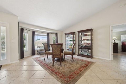 Villa ou maison à vendre à Leesburg, Floride: 3 chambres, 206.34 m2 № 2155806 - photo 7