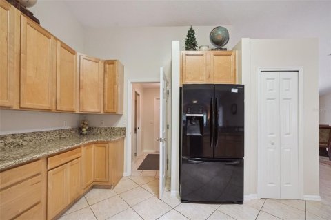 Villa ou maison à vendre à Leesburg, Floride: 3 chambres, 206.34 m2 № 2155806 - photo 12