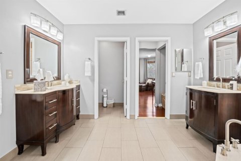Купить виллу или дом в Мирамар, Флорида 3 комнаты, 209.68м2, № 2348459 - фото 25