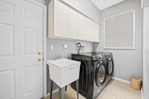 Купить виллу или дом в Мирамар, Флорида 3 комнаты, 209.68м2, № 2348459 - фото 21