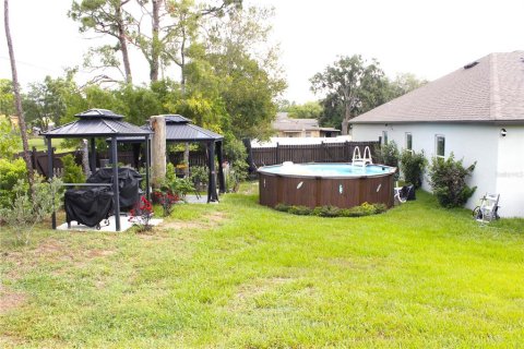 House in Spring Hill, Florida 3 bedrooms, 185.62 sq.m. № 2202920 - photo 10